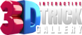 logo-sma-l3d.png